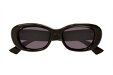 Gucci Sunglasses GG1829SK