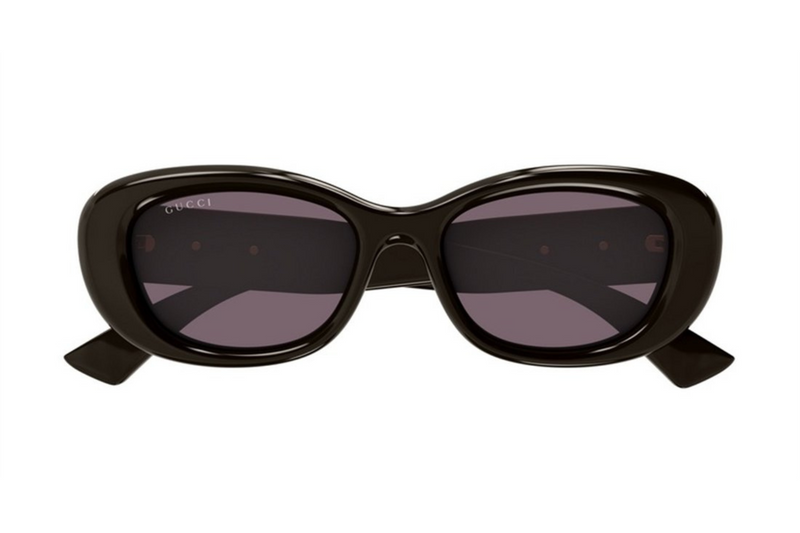 Gucci Sunglasses GG1829SK