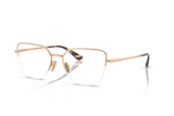 Vogue Frame VO4331