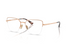 Vogue Frame VO4331