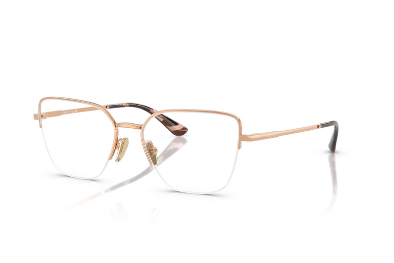 Vogue Frame VO4331