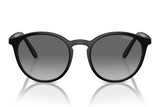 Vogue Sunglass VO5544SI