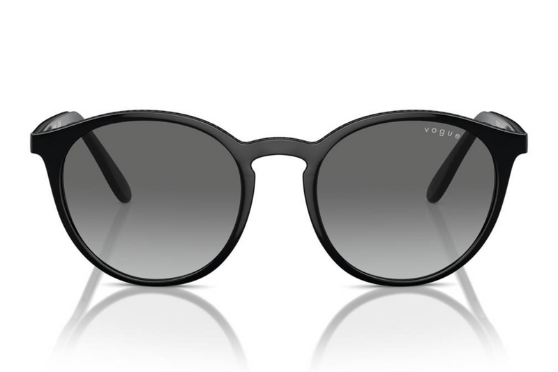 Vogue Sunglass VO5544SI