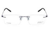 One Degree Frame OD3001 A1L2