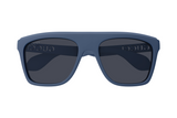 Gucci Sunglasses GG1570S