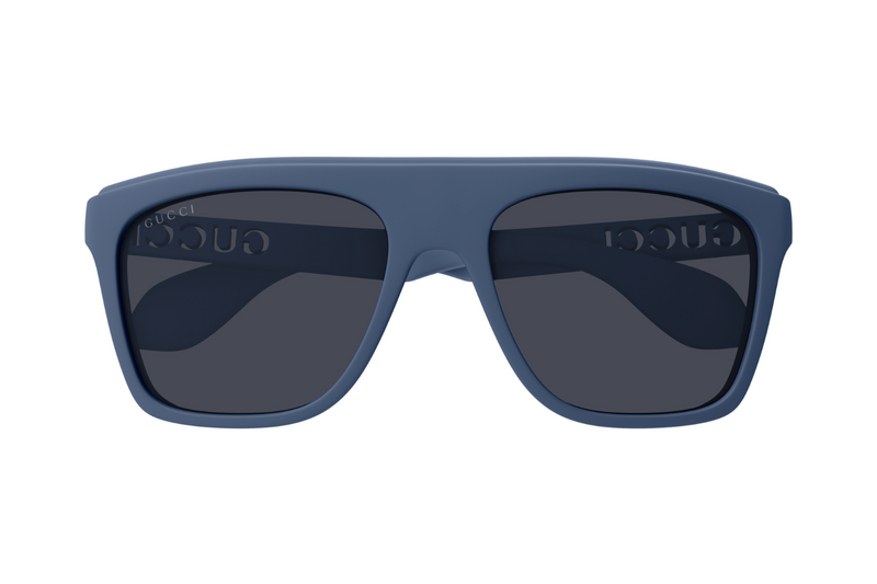 Gucci Sunglasses GG1570S