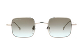 Gucci Sunglasses GG1813S