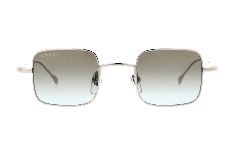 Gucci Sunglasses GG1813S
