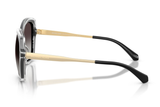 Michal Kors Sunglasses MK2273U
