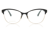 Gucci Frame GG0718O