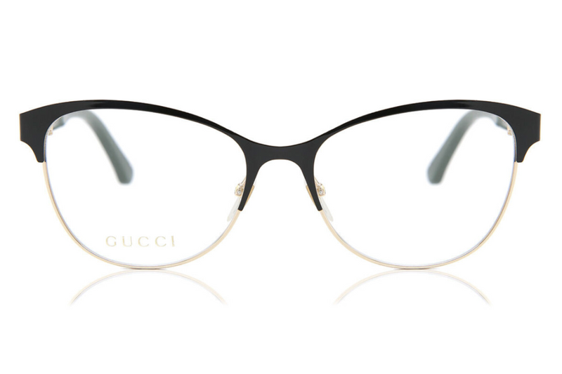 Gucci Frame GG0718O