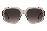 Carrera Sunglasses 3045/S