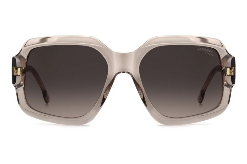 Carrera Sunglasses 3045/S