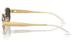 Michal Kors Sunglasses MK1161