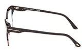 Tom Ford FRAME FT5964-B
