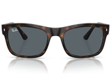 Ray-Ban Sunglass RB4428 (Pre_Booking)
