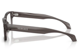 Versace FRAME VE3391U