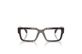 Versace Frame  VE3374U