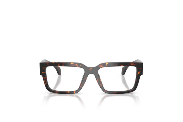 Versace Frame  VE3374U