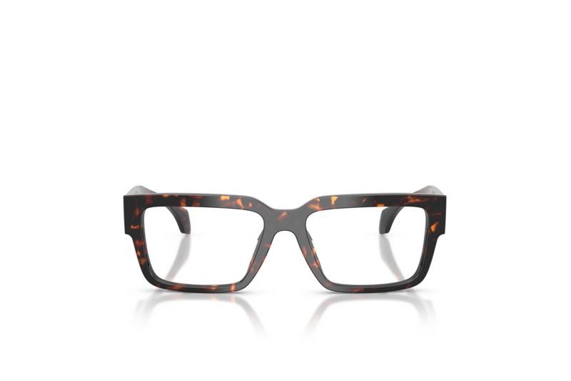 Versace Frame  VE3374U