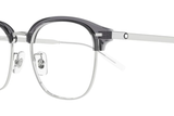 Mont Blanc Frame MB0446OA