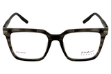 One Degree Frame OD7003 C4W1