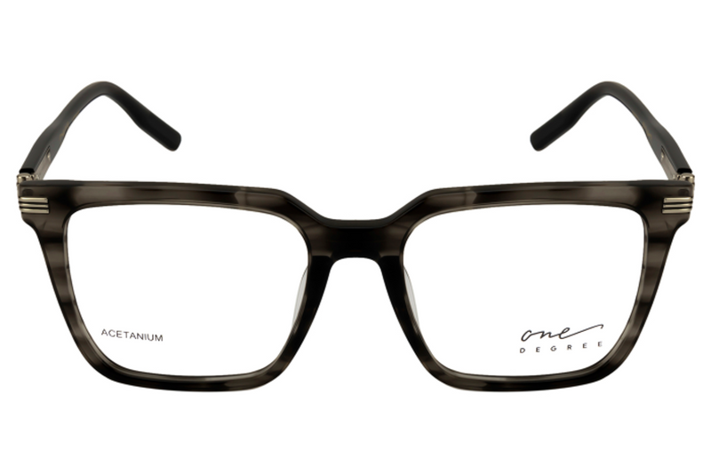 One Degree Frame OD7003 C4W1