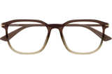 Mont Blanc Frame MB0438O