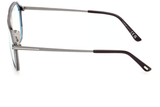 Tom Ford FRAME FT5943-B