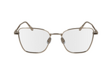 Calvin Klein Frame CK24102