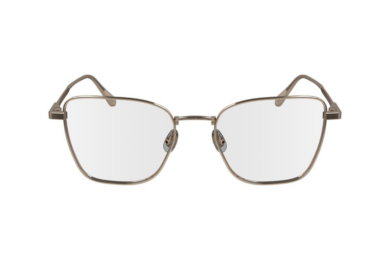 Calvin Klein Frame CK24102