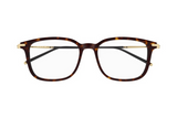 Mont Blanc Frame MB0413OA