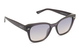 Opium Sunglass OP 10298