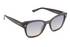 Opium Sunglass OP 10298