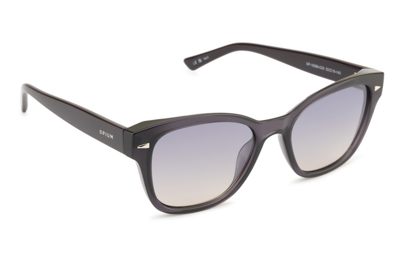 Opium Sunglass OP 10298