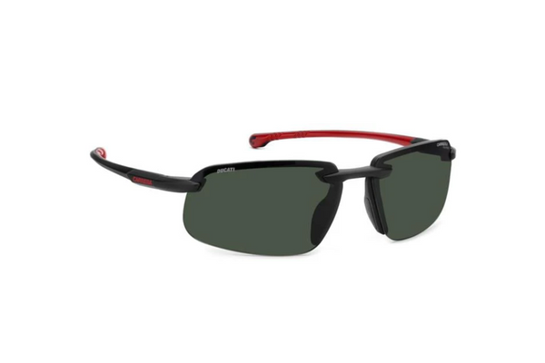 Carrera Sunglasses CARDUC 043/S