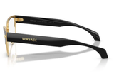 Versace Frame  VE1318