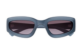 Gucci Sunglasses GG1787S