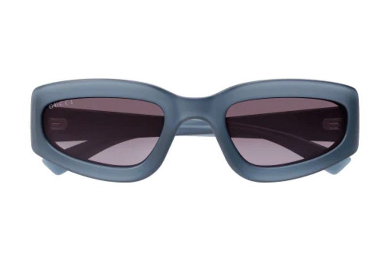 Gucci Sunglasses GG1787S