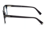 Tom Ford FRAME FT5661-B