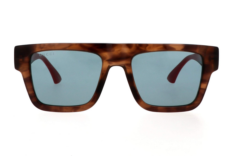 Gucci Sunglasses GG1868S