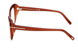 Tom Ford FRAME FT5991-B