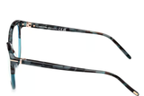 Tom Ford FRAME FT5990-B