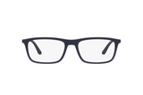 Emporio Armani Frame EA4160