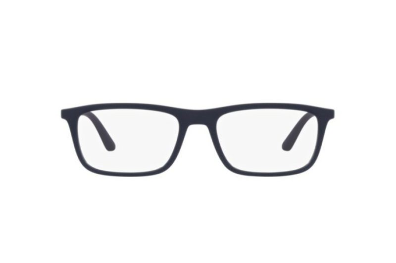 Emporio Armani Frame EA4160