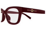 Gucci Frame GG2103OL