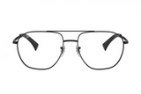Ray-Ban Frame RX6514I