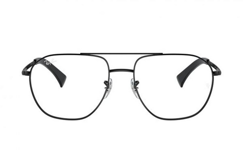 Ray-Ban Frame RX6514I