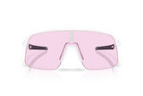 Oakley Sunglasses OO9496