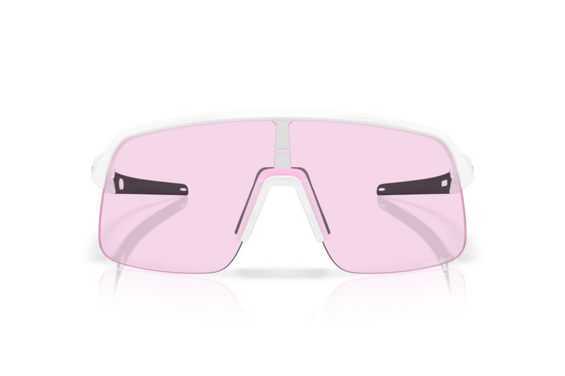 Oakley Sunglasses OO9496